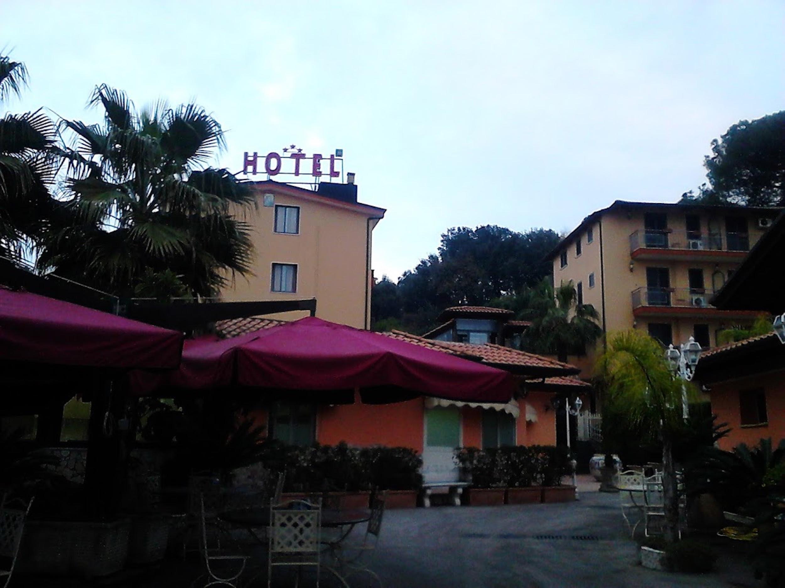 Hotel Happy Days Licola Buitenkant foto